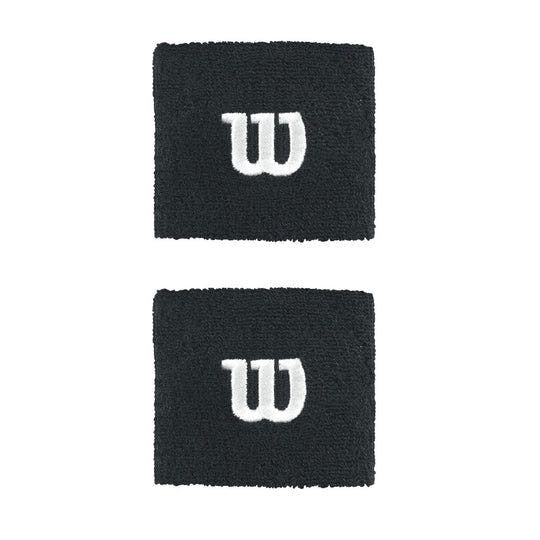 wr5602700_Wilson-double_wristband_black_540x.jpg