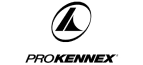Prokennex