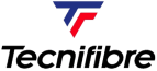Tecnifibre