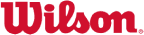 Wilson