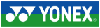 Yonex