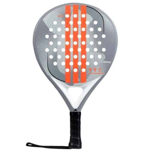 RAQUETA PADEL ADIDAS DRIVE 3.4 25